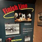 2023OTRA_440 (May 04, 2023)